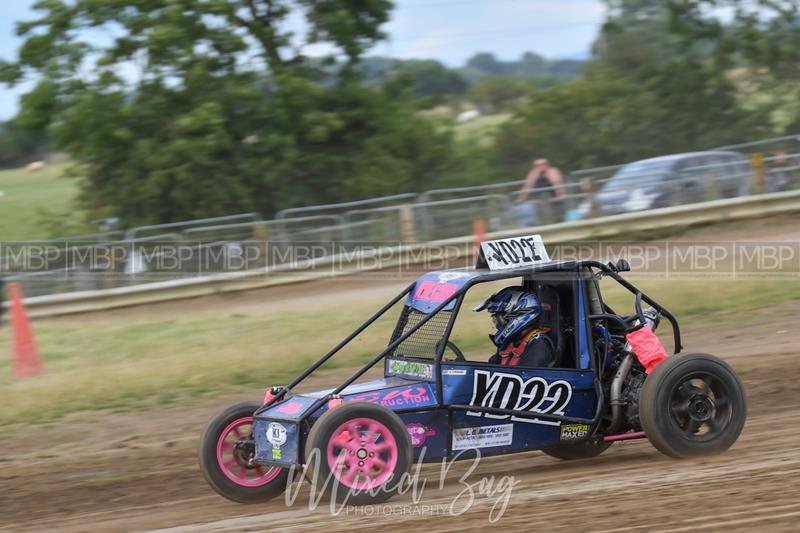 York Autograss motorsport photography uk