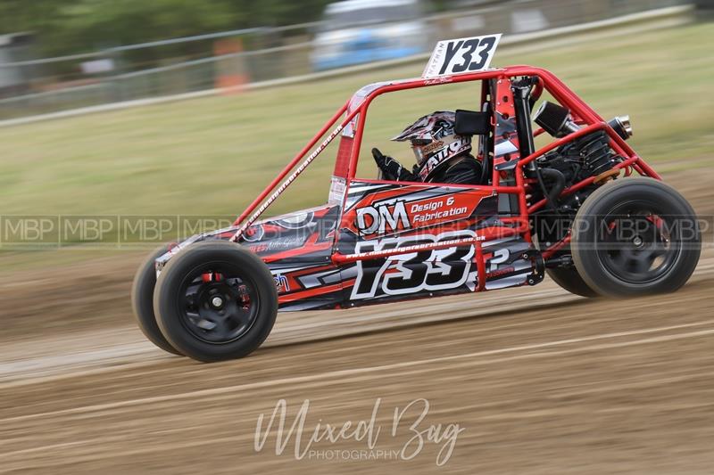 York Autograss motorsport photography uk