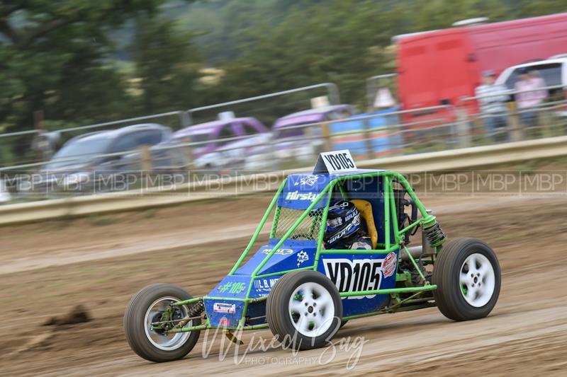 York Autograss motorsport photography uk