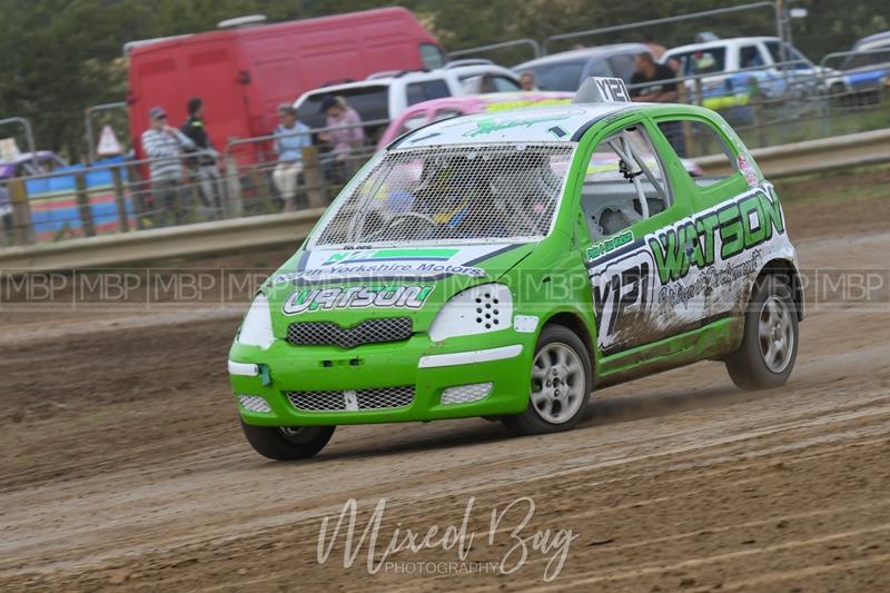 York Autograss motorsport photography uk