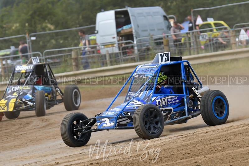 York Autograss motorsport photography uk