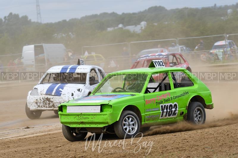 York Autograss motorsport photography uk