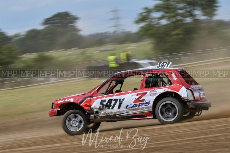 York Autograss motorsport photography uk