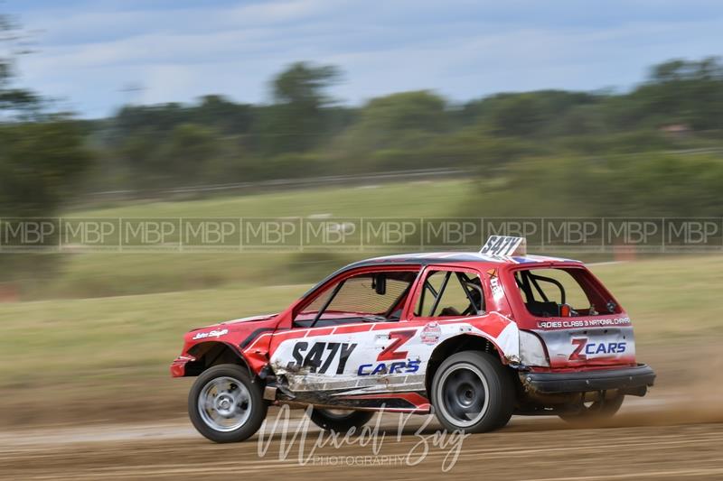 York Autograss motorsport photography uk