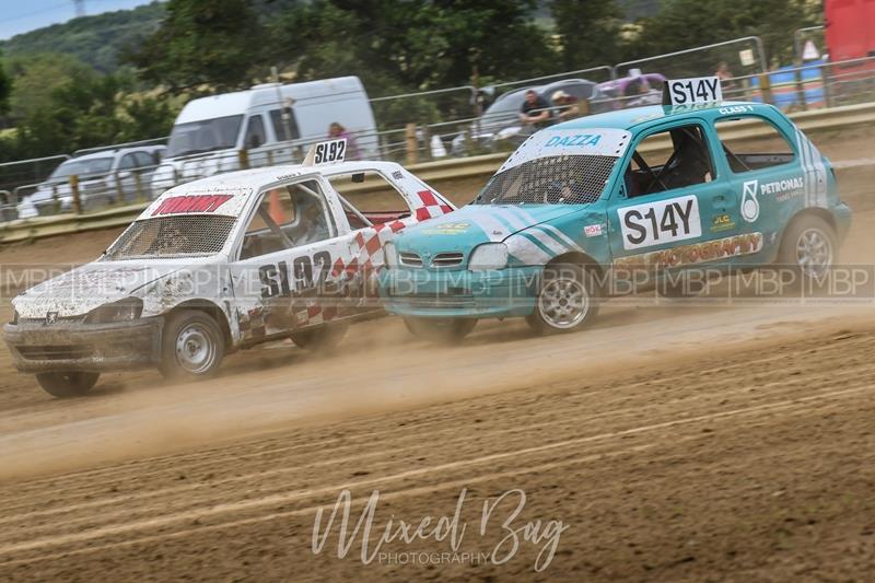 York Autograss motorsport photography uk