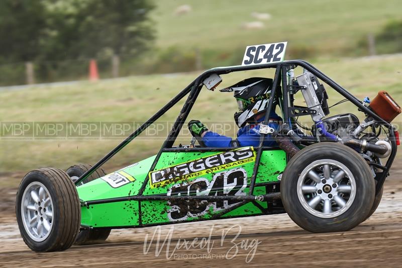 York Autograss motorsport photography uk