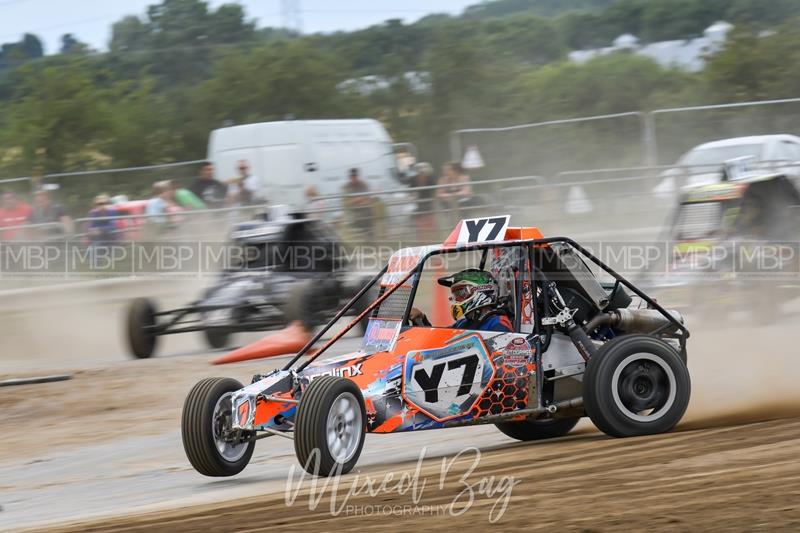 York Autograss motorsport photography uk