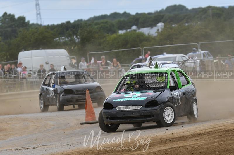 York Autograss motorsport photography uk