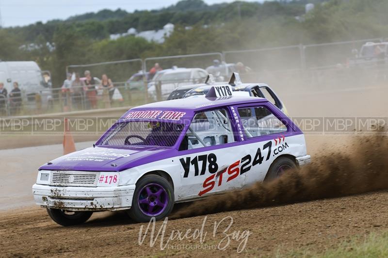 York Autograss motorsport photography uk