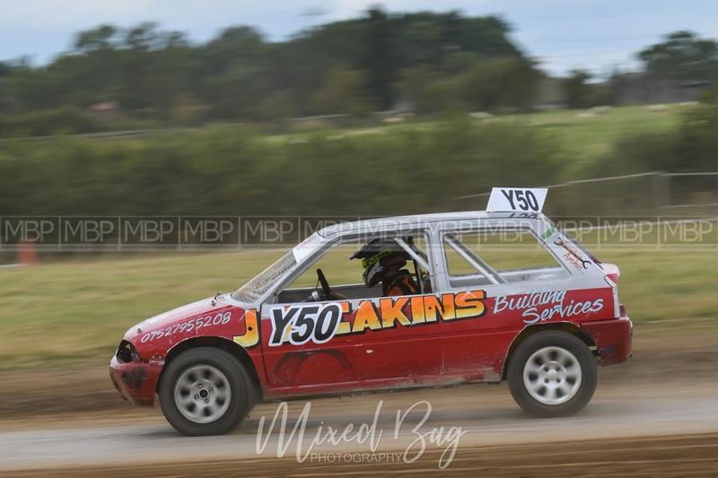 York Autograss motorsport photography uk