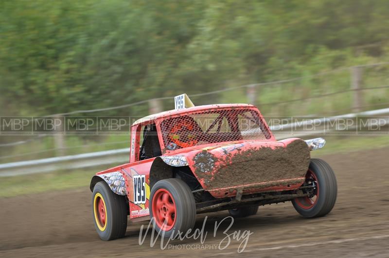 York Autograss motorsport photography uk