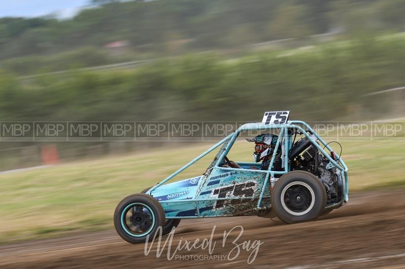 York Autograss motorsport photography uk