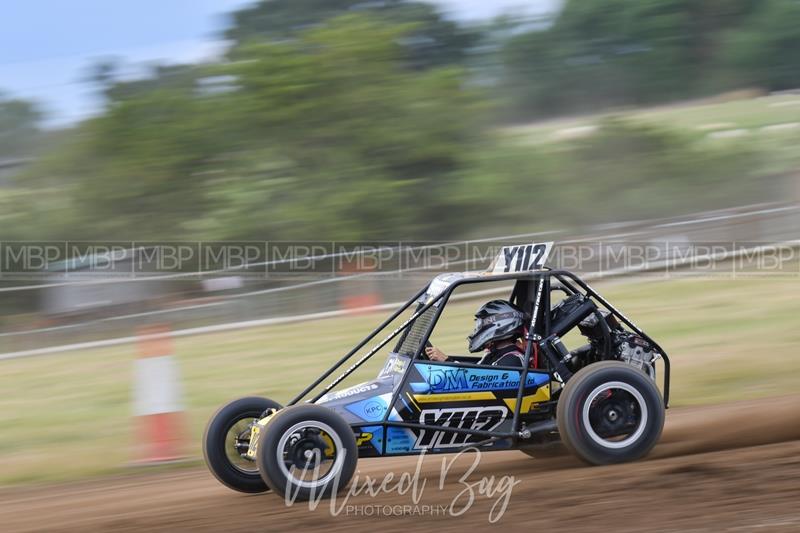 York Autograss motorsport photography uk