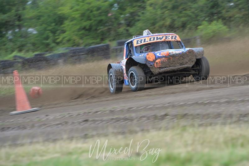 York Autograss motorsport photography uk