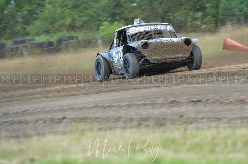 York Autograss motorsport photography uk