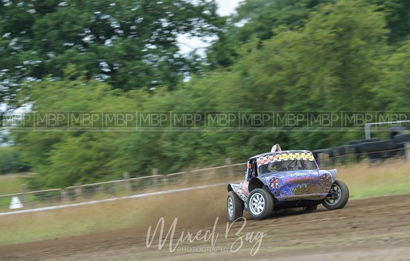 York Autograss motorsport photography uk