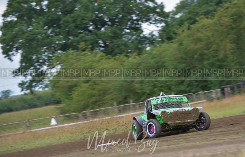 York Autograss motorsport photography uk