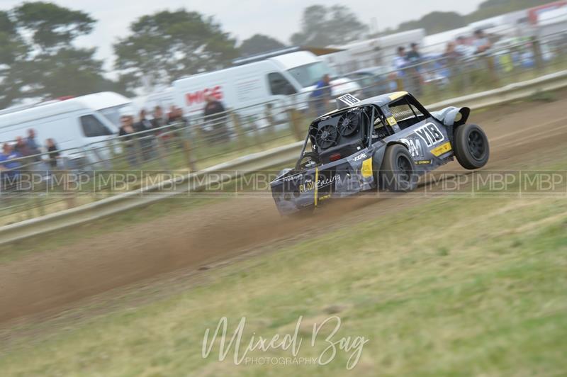 York Autograss motorsport photography uk