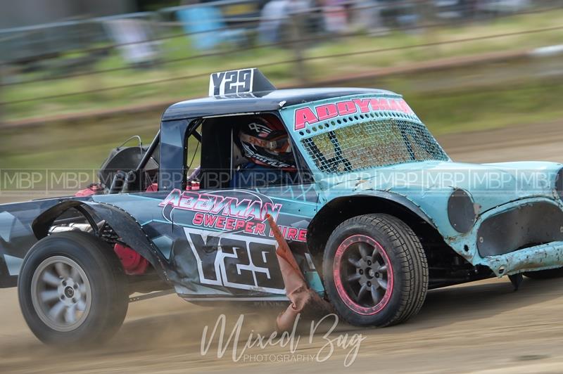 York Autograss motorsport photography uk