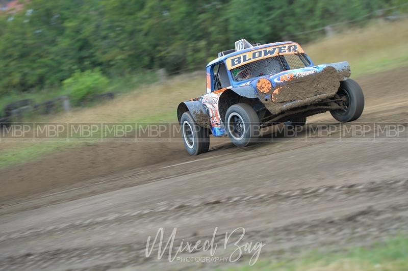 York Autograss motorsport photography uk