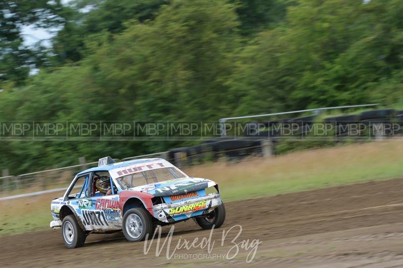 York Autograss motorsport photography uk