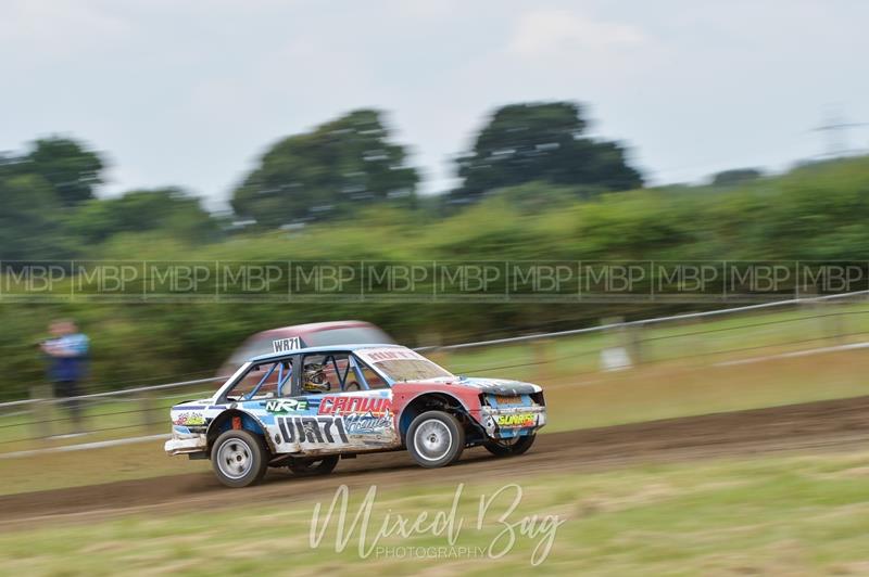 York Autograss motorsport photography uk