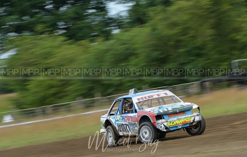 York Autograss motorsport photography uk