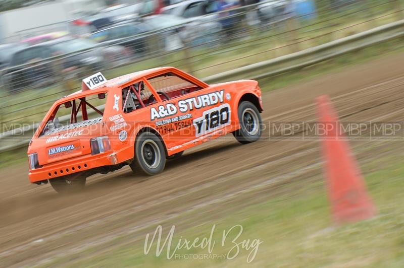 York Autograss motorsport photography uk