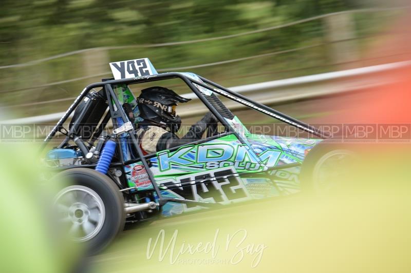 York Autograss motorsport photography uk