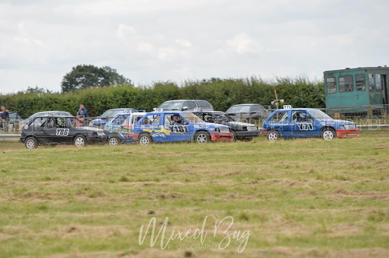 York Autograss motorsport photography uk