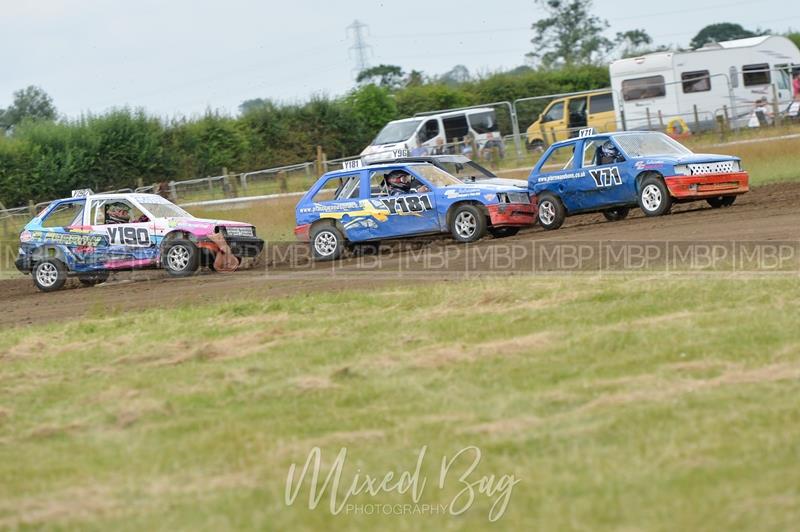 York Autograss motorsport photography uk