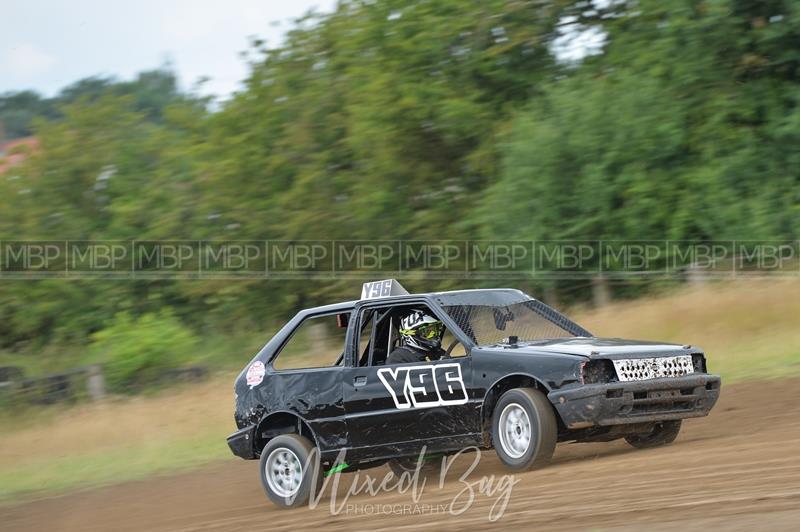 York Autograss motorsport photography uk