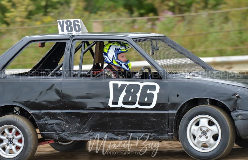 York Autograss motorsport photography uk