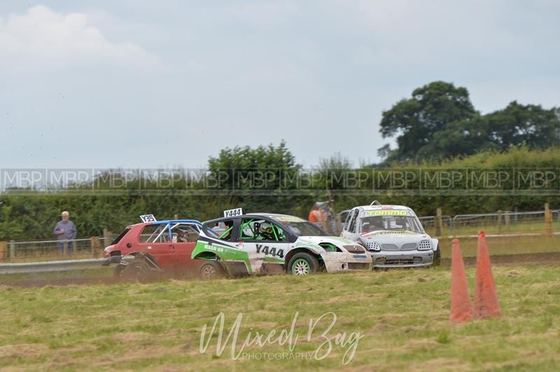 York Autograss motorsport photography uk