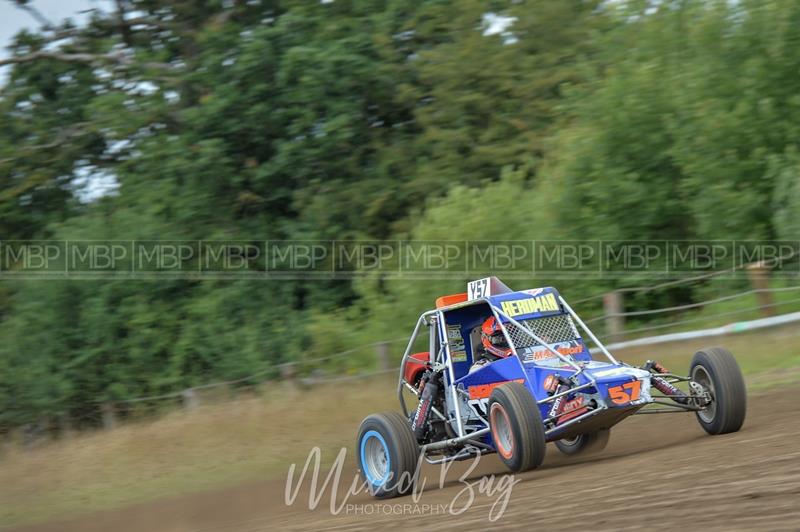 York Autograss motorsport photography uk