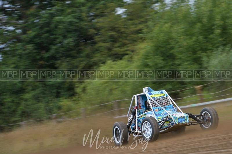 York Autograss motorsport photography uk