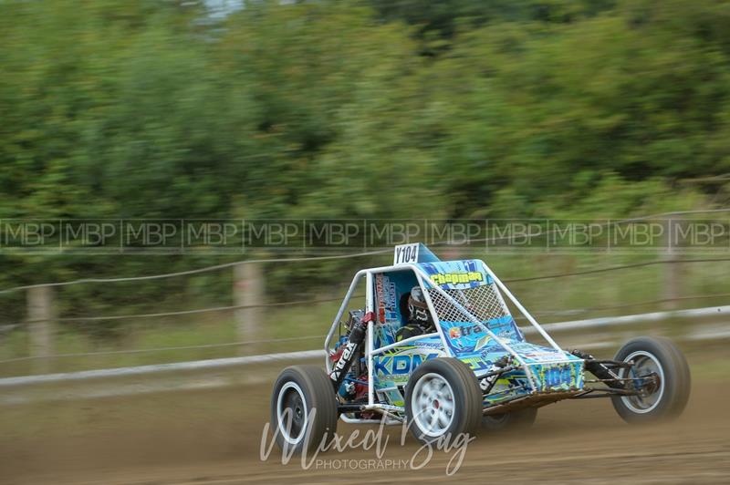 York Autograss motorsport photography uk