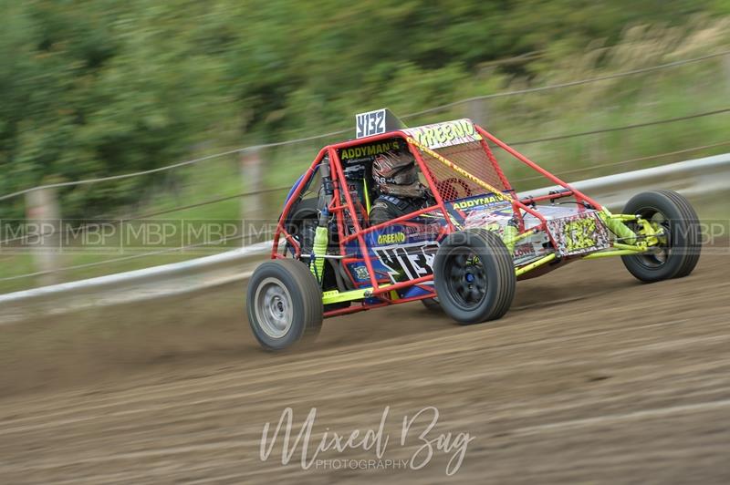 York Autograss motorsport photography uk