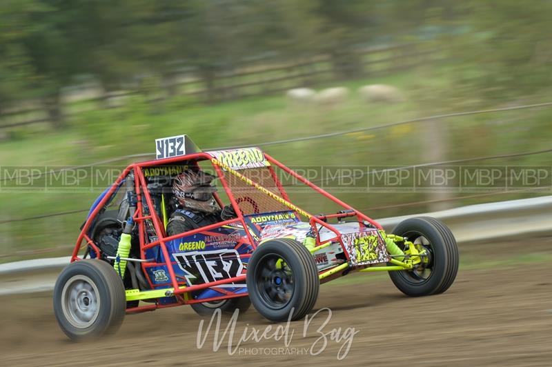 York Autograss motorsport photography uk