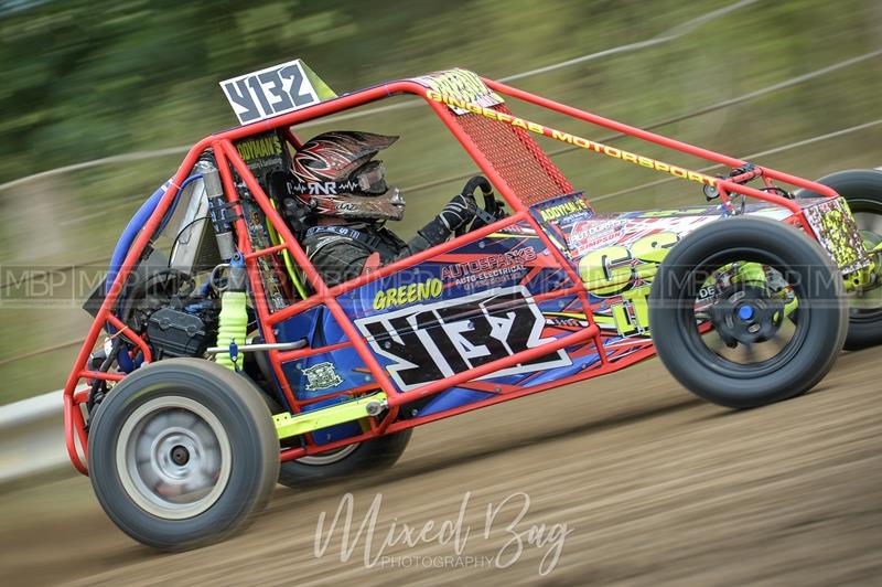 York Autograss motorsport photography uk