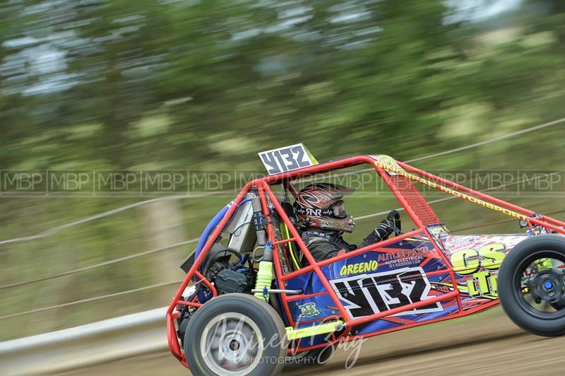 York Autograss motorsport photography uk