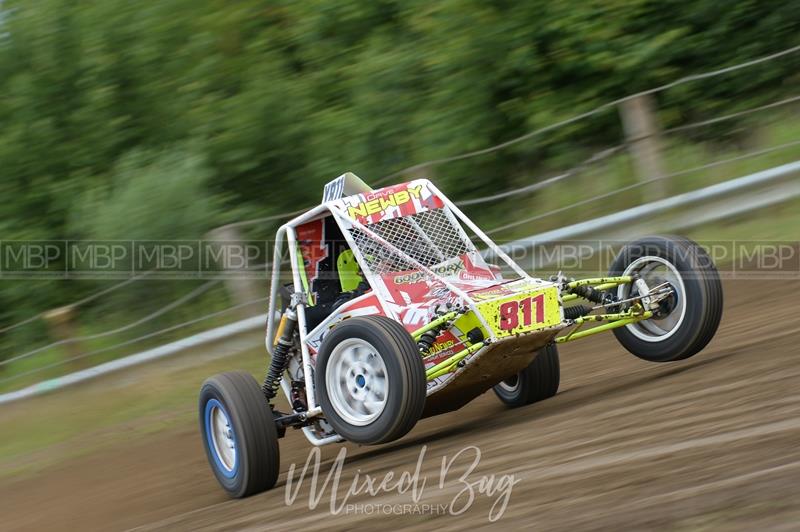 York Autograss motorsport photography uk