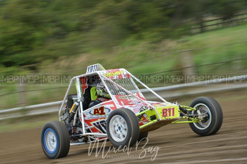 York Autograss motorsport photography uk