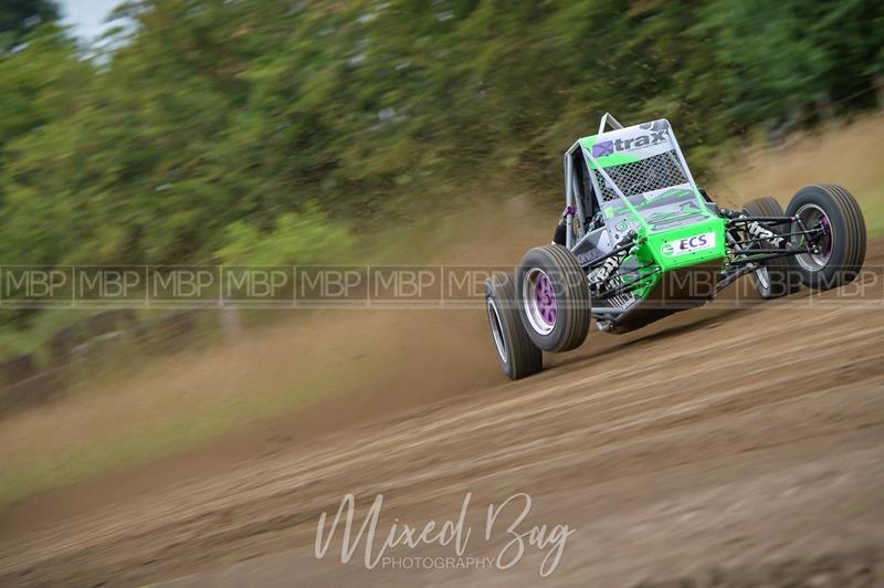 York Autograss motorsport photography uk