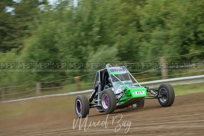 York Autograss motorsport photography uk