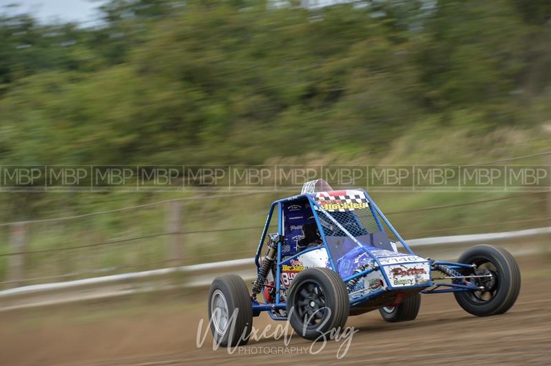 York Autograss motorsport photography uk