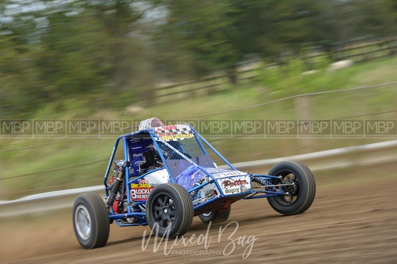 York Autograss motorsport photography uk