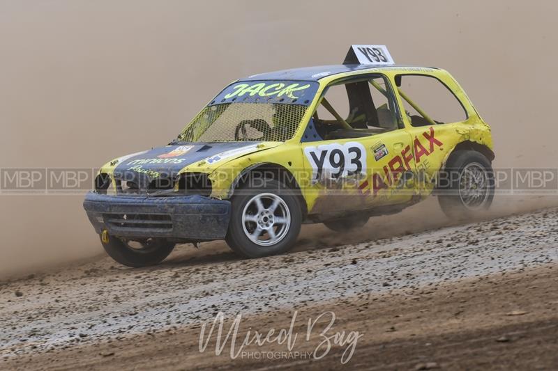 York Autograss motorsport photography uk