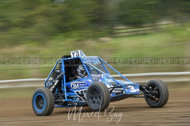 York Autograss motorsport photography uk