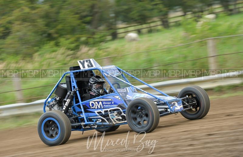 York Autograss motorsport photography uk